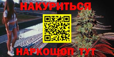 mix Тулун